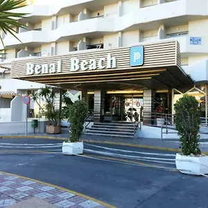 Benal Benalmádena